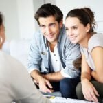 Guía Completa para Comprar una Propiedad: Requisitos y Pasos Clave