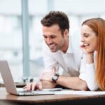 Requisitos Esenciales para Alquilar una Propiedad: Todo lo que Necesitas Saber