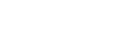 logo houses footer