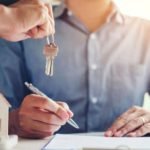 Cómo obtener un crédito hipotecario en Argentina