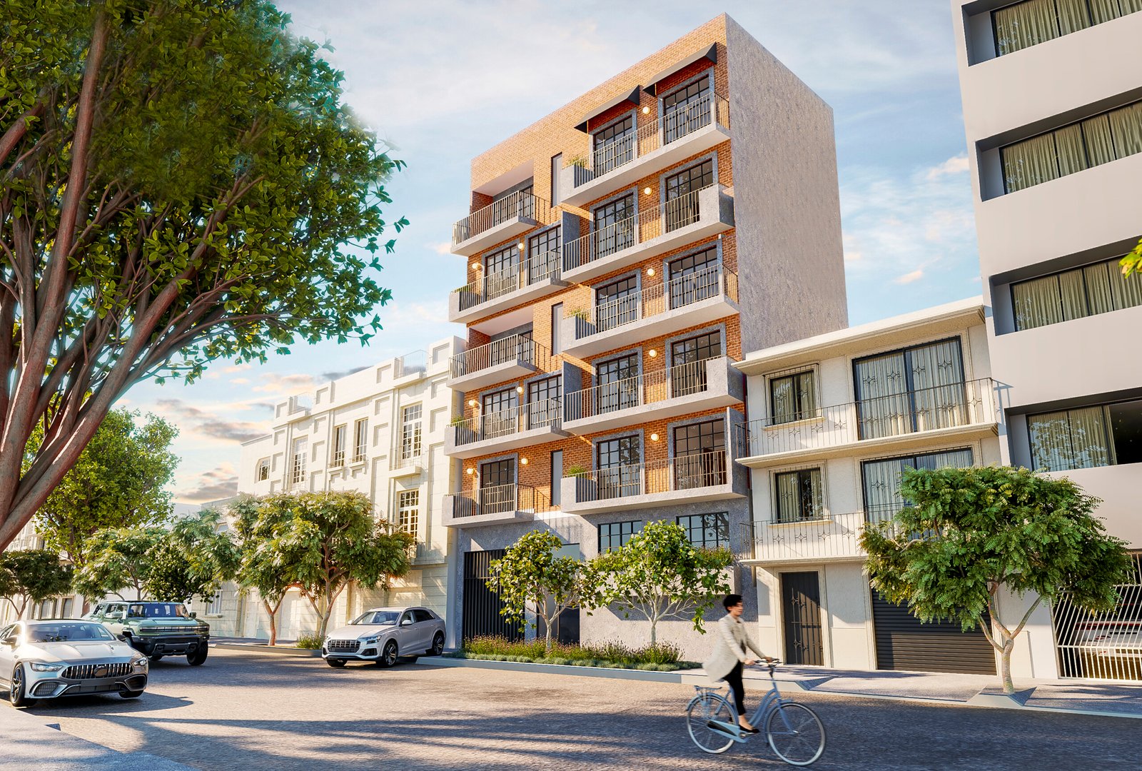 departamento-1-dormitorio